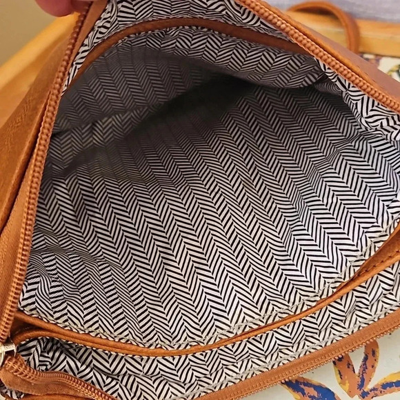 ISABELLE PURSE - Picture 7 of 9